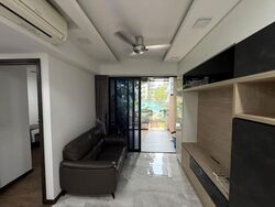 Lake Grande (D22), Condominium #630693211